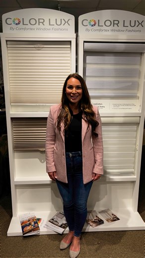 12 reactions · 7 comments |  Custom Window Coverings Sale!  FREE...