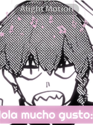 esta cuenta es dedicada a mi eskividi jejejej :D #bluelock #isagiyoichi #kuronaranze #bluelockmanga #dedicandocuentaamiamigo