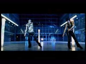 Ian Van Dahl - I Can't Let You Go (2004) | IMVDb