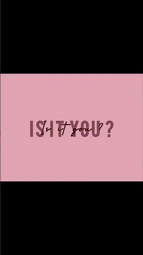 Bruno Mars - That’s What I Like(lyrics)|aesthetic #ytshorts #brunomars #thatswhatilike #rag_editzz