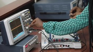 2.3K views · 380 reactions | The aims of the Ghana Communication...