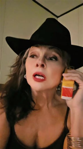 #AngelarRae #Omg #LMAO #OmgPage #fyp