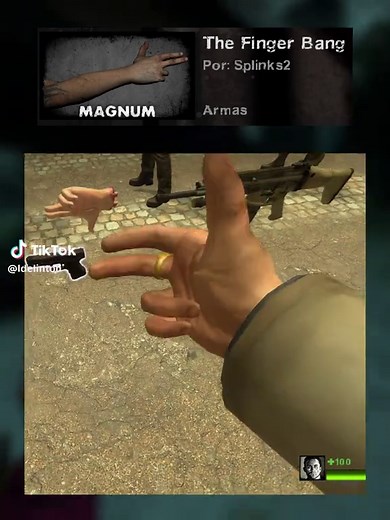 Mejores mods para Left 4 Dead 2