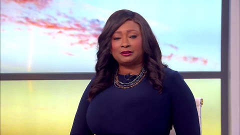 Operation Employment carrier fair comes to the USS Yorktown