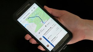 Google clarifies location-tracking policy