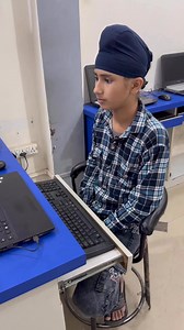 7K views · 119 reactions | Create Admit Card in MA Excel. #Instagram #instagood #instaviral #sheets #spreadsheets #googlesheets #finance #viral #instareels #successcomputermawana #trending #mehboobrajput #Data Analysis #facebookviral #facebookshortreels #facebook #FacebookReels Contest #shutdown #laptops #facebookreelsviral | successcomputermawana | Facebook