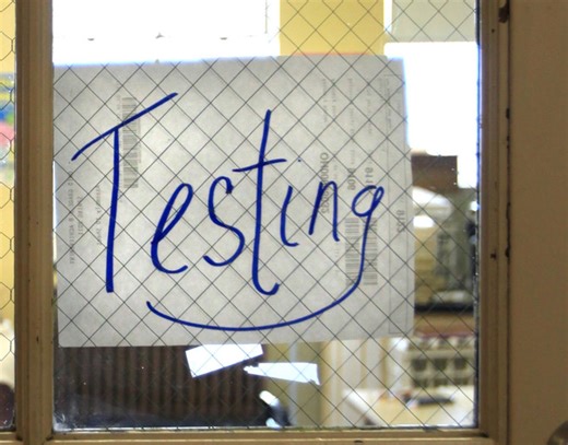 Which schools beat report card expectations, based on income? Ranking all 607 Ohio districts