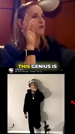 50K views · 1.6K reactions | DENY, DENY, DENY! Attorney Says They Set Up Her Client#LegalDrama #CourtCases #TrueCrime #JusticeServed #LegalStories #CourtTV #CrimeAndPunishment | AlvCharland | Facebook