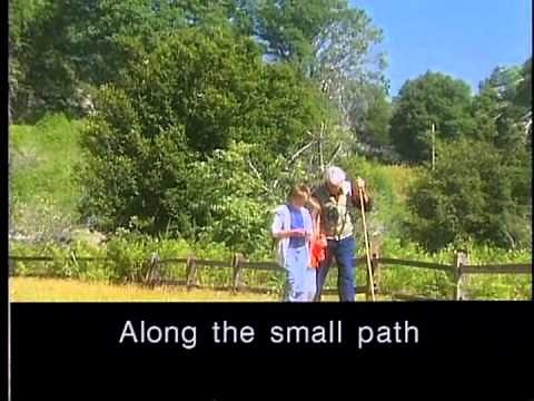 Lyric Language Spanish 1 & 2 (21 songs)