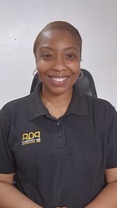 6.7K views · 15 reactions | At PQA, our students develop a breadth of...