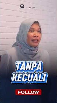 Ensuring a Valid Circular Resolution ✍️ Avoid the Risk of Future Disputes! #Law #Business