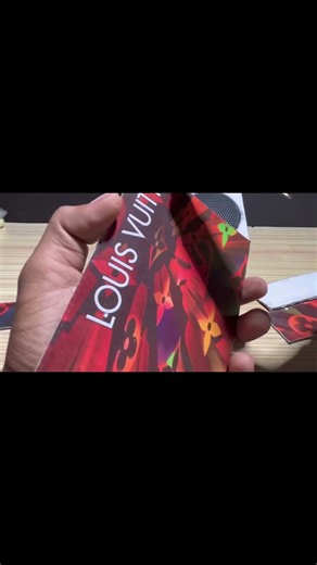 How to make a Bluetooth cardboard speaker, powerful #automobile