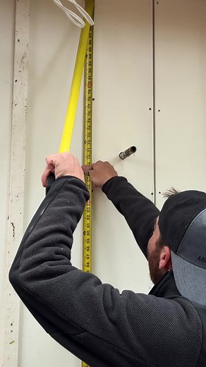 Cabana Siding - real wood with next-level durabilty ✅ Timberthane siding has a two part polyurethane coating that forms the protective shell around this wood. Backed by a 25-yr warranty ✨ @muskokatimbermills #cabana #siding #yorkregion #kingcityontario #yorkregionmoms #poolhouse #poolhousedesign #gtabuilders | KingsRidge Building Group