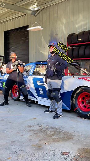 Brandon Henry | ThePitMarine on TikTok