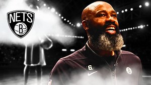 What is the Brooklyn Nets roster for 2023 looking like? Who does Jacques Vaughn want?