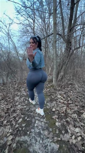 Day 38 #75hardchallenge #fypシ #jessithicc #jessithiccstrawberrymilk #jessithiccjourney