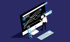 La PMO digital: Una mirada en profundidad a su transformación