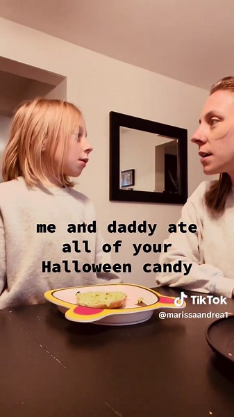 Funny Halloween Candy Prank Compilation