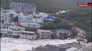 12K views · 150 reactions | [ON AIR] Good morning #405Nation, welcome to the Sunday edition of the #WeekendReport405 with Mpho Sithole and Rachel Makhura. These are your leading stories at this hour. Tune into #Newzroom405 as they bring you all the latest news and sports updates. | Newzroom Afrika | Facebook