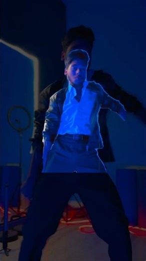 Swalla 🍷🔥#dance #trend #dancechoreography