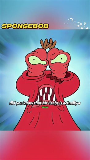 Funny Spongebob Moments That Will Make You Laugh