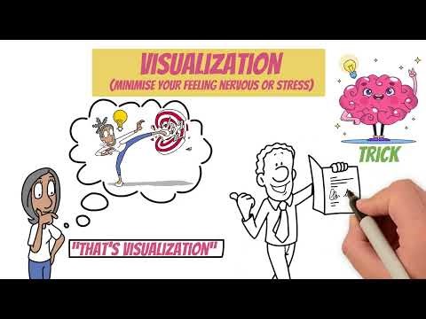 Building neural pathways a video for kids