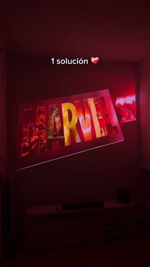 99 PROBLEMAS, 1 SOLUCIÓN ❤️‍🩹 #marvel