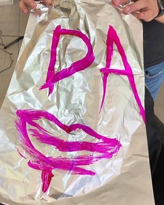 START YOUR SUMMER VACATION LIKE THIS CRAZY FUCHSIA HAIR COLOR.🌸🌷 LIFE'S TOO SHORT NOT TO HAVE REALLY EXCITING HAIR..😉 HAIR TRANSFORMATION.. ..👉🏻 @danyazzam 👈🏻.. #hair #beauty #center #magicalhand #hairtransformation#haircut #haircolor#pinkcolor#hairstyles#hairstyle#hairstylist#style#tv#channel#tutorial#hairtutorial#hairdo#fashion#artist#hairvideo#updo#hairbrained#starbaucks#beirut#lebanon#danyazzam | Dany Azzam Hair&Beauty center