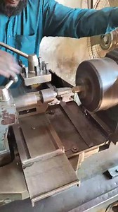 Massey 385 guide size down  to fitting #shorts @dattaautoengineering9313 #reels | Rebuild Automobile | Facebook