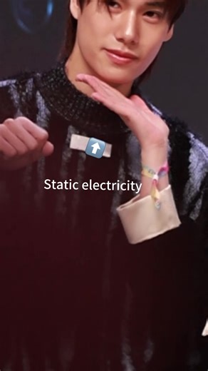 Understanding Static Electricity in Cold Weather