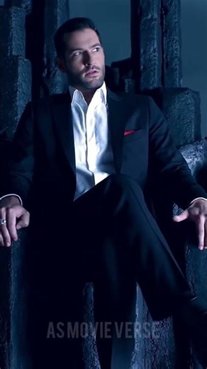 Lucifer vs Ghost Rider dangerous fight 🔥 #fighting #lucifer #shortvideo #ghostrider