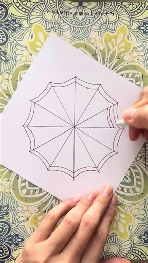 Daily Drawing Challenge:自学插画Random Sketches in Daily Life