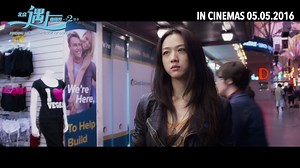 12K views · 72 reactions | #OpensThisWeek FINDING MR. RIGHT 2 : BOOK...