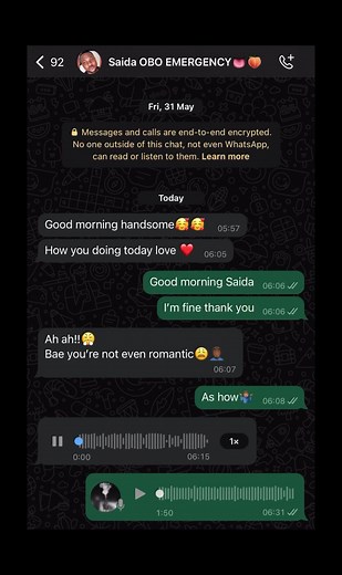 Ewon na wetin?😩😂 #voiceover #omolilefc