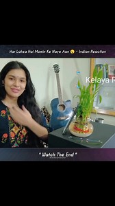 493K views · 35K reactions | New Best Reaction at 25/03/2025 Disclaimer : Our page is not official we are working in original content but now we are running this vedios to give our opinion,views and reactions over different videos to entertain and educate people. If any issue about the vedio so please contact us we will remove the vedios. Contact us Email: hassanksa696@gmail.com. | Silly Filly Nains Reaction | Facebook