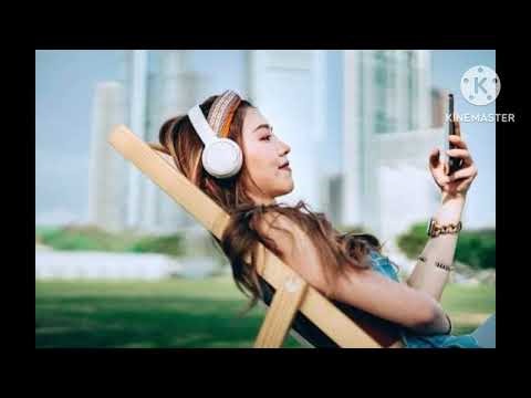 Gaown ki adla badli || ep4814-4819 || @TalesByYashu || suspenseful story || Anika ki kahani ||