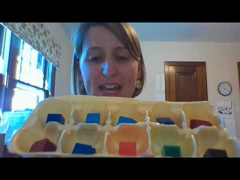 How to Teach Place Value to Kindergartners and First Graders