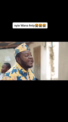 Celebrating Community Culture in Outdoor Gatherings