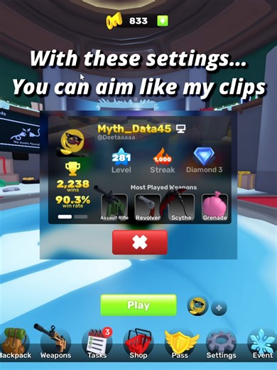 Average Japanese Standards Explained in Roblox