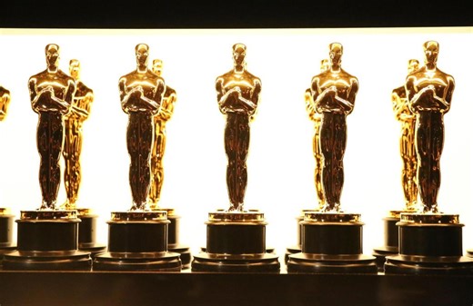 ‘Sinners’ makes history, setting Oscars nomination record