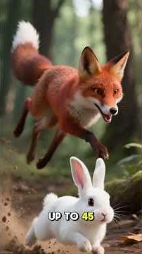 12 Master Facts About the Bunny Rabbit”