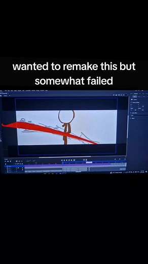 Mastering Frame-by-Frame Animation Techniques