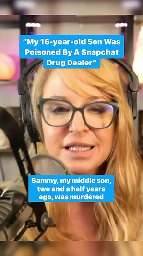 2.9K views · 13 reactions | Dr. Laura Berman tells the heartbreaking story of her son, Sammy, on our ‘Open Relationships: Transforming Together’ podcast. Watch the full episode now on our YouTube page to hear more from Dr. Laura Berman. | YourTango | Facebook