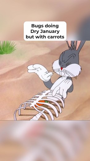 Looney Tunes Horror: Splatter Bugs in the Toilet?