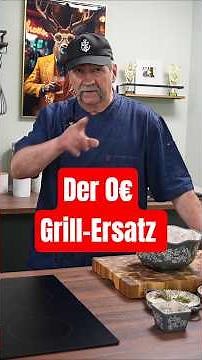 Saftige Gyros-Spieße #gyros #rezept #fleisch