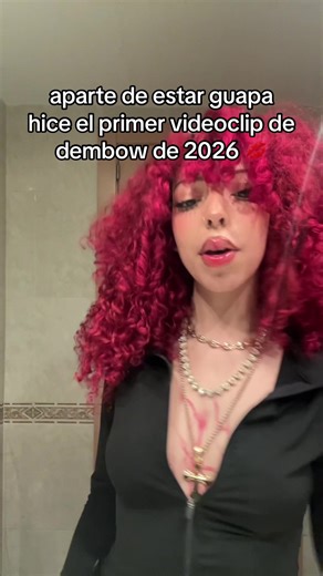 Videoclip Dembow 2026: El Futuro del Ritmo