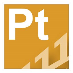 Flooring Takeoff Software