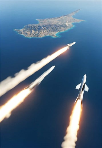 Code “Χαλαρά’’! #cyprus #ai #artificialstudiocy | dancing ai