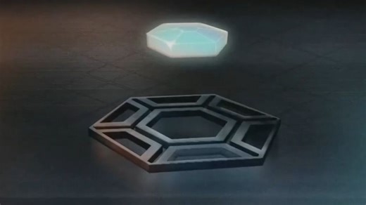 【Nomaru中字】AI逗 - EP2 完結