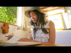 a life in the English Countryside 🌞🍃